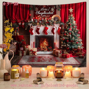 300~OFFN[| NX}X ^yXg[ Ǐ Ⴞ܃T^NX}Xc[   z ĕ _ 唻 | J[e ȃXy[X Ǌ| NX}Xt 