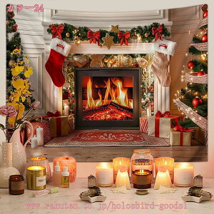 300~OFFN[| NX}X ^yXg[ NX}Xc[ Ǌ| z ĕ CeA fR[V p[eB[ rO  X ͗lւ Ԏd؂ z ĕ 