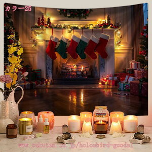 500~OFFN[| NX}X ^yXg[ NX}Xc[ Ǌ| z ĕ CeA fR[V p[eB[ rO  X ͗lւ Ԏd؂ z ĕ 