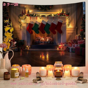 777~OFFN[| NX}X ^yXg[ Ǐ Ⴞ܃T^NX}Xc[   z ĕ _ 唻 | J[e ȃXy[X Ǌ| NX}Xt 