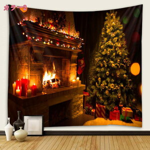 500~OFFN[| NX}Xc[^yXg[ Ǌ|^yXg[ k  NX}XfR[V ȃXy[X  rO[  J[e I[igk ȒP ʐ^wi B