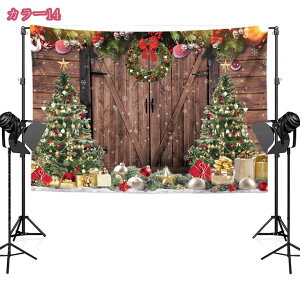 300~OFFN[| ^yXg[ NX}Xc[ NX}X Ǌ| Ԏd؂ CeA  @\ z|X^[ J[e Vzj X NX}XfR[V 唻^yXg[ 