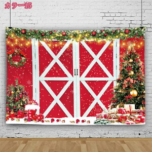 300~OFFN[| ^yXg[ NX}Xc[ NX}X Ǌ| Ԏd؂ CeA  @\ z|X^[ J[e Vzj X NX}XfR[V 唻^yXg[ 