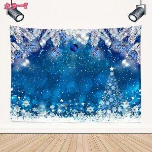 300~OFFN[| ^yXg[ NX}Xc[ NX}X Ǌ| Ԏd؂ CeA  @\ z|X^[ J[e Vzj X NX}XfR[V 唻^yXg[ 