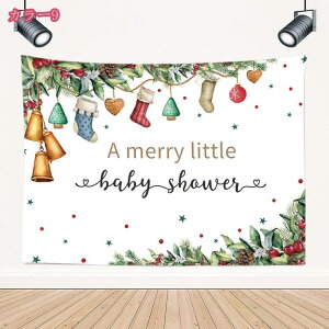 300~OFFN[| ^yXg[ NX}Xc[ NX}X Ǌ| Ԏd؂ CeA  @\ z|X^[ J[e Vzj X NX}XfR[V 唻^yXg[ 