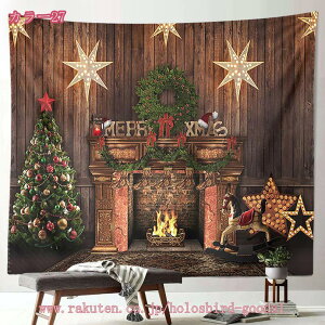 300~OFFN[| NX}X ^yXg[ NX}Xc[ CeA  Ǌ| z ĕ @\ rO p[eB[p Cxgp Xj Mtg j Ⴞ