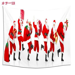 300~OFFN[| [NX}X ^yXg[ gF NX}Xc[ NX}X\bNX Ǌ|^yXg[ Ǐ  rO[ xbh[   z|X^[ Merry