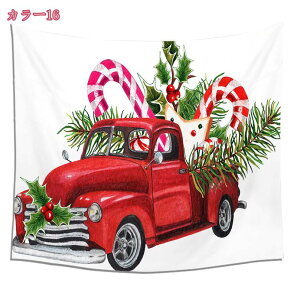 ^yXg[ NX}Xc[ NX}X Ǌ| Ԏd؂ CeA  @\ z|X^[ J[e Vzj X NX}XfR[V 唻^yXg[ k ͗lւ 