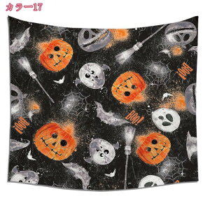 300~OFFN[| ^yXg[ NX}Xc[ NX}X Ǌ| Ԏd؂ CeA  @\ z|X^[ J[e Vzj X NX}XfR[V 唻^yXg[ 