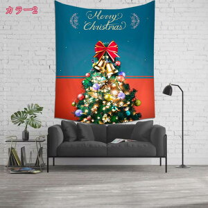 [NX}X ^yXg[ gF NX}Xc[ NX}X\bNX Ǌ|^yXg[ Ǐ  rO[ xbh[   z|X^[ Merry Christmas Ce