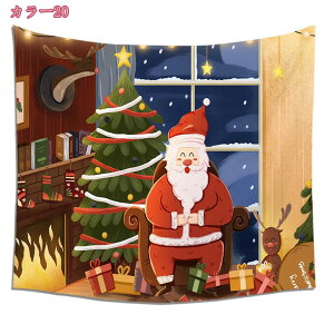 300~OFFN[| [NX}X ^yXg[ gF NX}Xc[ NX}X\bNX Ǌ|^yXg[ Ǐ  rO[ xbh[   z|X^[ Merry