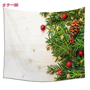 300~OFFN[| [NX}X ^yXg[ gF NX}Xc[ NX}X\bNX Ǌ|^yXg[ Ǐ  rO[ xbh[   z|X^[ Merry