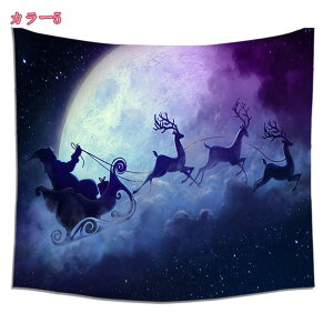 [NX}X ^yXg[ gF NX}Xc[ NX}X\bNX Ǌ|^yXg[ Ǐ  rO[ xbh[   z|X^[ Merry Christmas Ce