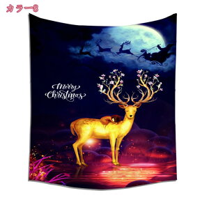 300~OFFN[| ^yXg[ NX}Xc[ NX}X Ǌ| Ԏd؂ CeA  @\ z|X^[ J[e Vzj X NX}XfR[V 唻^yXg[ 