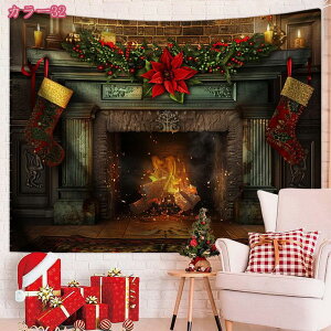 800~OFFN[| ^yXg[ NX}X Mtg z|X^[ Merry Christmas Ǐ CeA _A[g ĕ Ǌ|  Vj ͋C] ʐ^/Cu/rfIwi //XKp