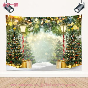 300~OFFN[| NX}X蕨 ^yXg[ {[ƐԂwi Ǌ| z ĕ CeA fR[V @\ p[eB[ rO  X _A[g ͋C] 