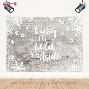 300~OFFN[| NX}Xc[^yXg[ Ǌ|^yXg[ k  NX}XfR[V ȃXy[X  rO[  J[e I[igk ȒP ʐ^wi B