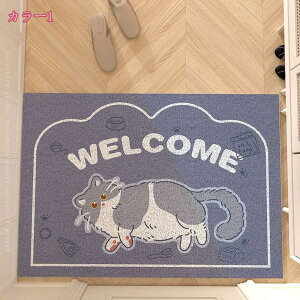 300~OFFN[| փ}bg O  ~ ƒp L 킢 hA}bg DƂ z ϖՐ  ꗎƂ Jbgł ւ܂ LJtF ybg Xܗp peBI 