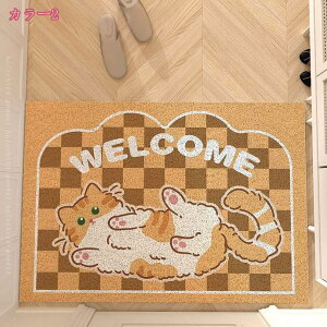 300~OFFN[| փ}bg O  ~ ƒp L 킢 hA}bg DƂ z ϖՐ  ꗎƂ Jbgł ւ܂ LJtF ybg Xܗp peBI 