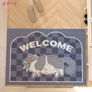 300~OFFN[| փ}bg O  ~ ƒp L 킢 hA}bg DƂ z ϖՐ  ꗎƂ Jbgł ւ܂ LJtF ybg Xܗp peBI 