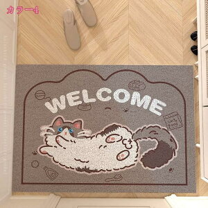 300~OFFN[| փ}bg O  ~ ƒp L 킢 hA}bg DƂ z ϖՐ  ꗎƂ Jbgł ւ܂ LJtF ybg Xܗp peBI 