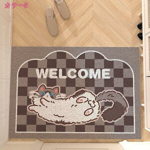 300~OFFN[| փ}bg O  ~ ƒp L 킢 hA}bg DƂ z ϖՐ  ꗎƂ Jbgł ւ܂ LJtF ybg Xܗp peBI 