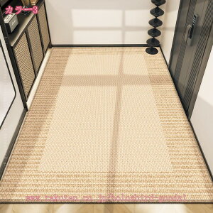 777~OFFN[| փ}bg   J[ybg O DƂ k _ hA}bg ~ z ې h ƒp ӂ}bg }bg Ɩp 傫 ϖ D h