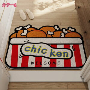 300~OFFN[| փ}bg O  DƂ 唻  PVC ^ ~ hA}bg k  ϖՐ Jbg\ ȒP 􂦂 }bgO O}bg D Vv 