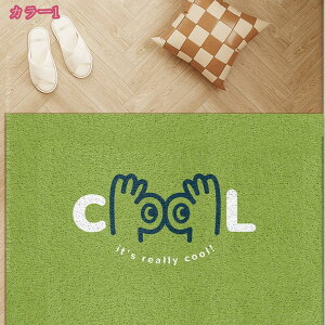 300~OFFN[| փ}bg O  DƂ ~ Ɩp ƒp ϖՐ 􂦂 hA}bg DƂ}bg h  z Op }bg GgX}bg wZ ct 