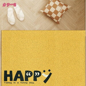 300~OFFN[| փ}bg O  DƂ ~ Ɩp ƒp ϖՐ 􂦂 hA}bg DƂ}bg h  z Op }bg GgX}bg wZ ct 