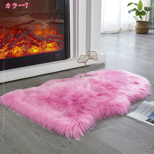 300~OFFN[| [gO lHE[ }bg ӂӂ  _炩 􂦂 O~ ^^~/o/\t@[/֎q~ N OJ[ybg ی}bg tFCN[g O Ce