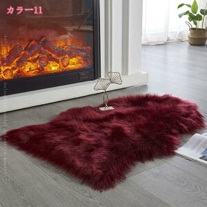 500~OFFN[| [g O tFCN tA}bg J[ybg ~` VM[O V[g}bg ֎qJo[ Ԓ GAR΍ CeA \t@[Jo[ 킢 ӂ 