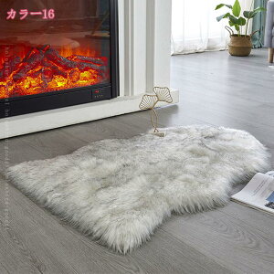 300~OFFN[| [gO lHE[ }bg ӂӂ  _炩 􂦂 O~ ^^~/o/\t@[/֎q~ N OJ[ybg ی}bg tFCN[g O Ce