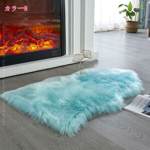 300~OFFN[| [gO lHE[ }bg ӂӂ  _炩 􂦂 O~ ^^~/o/\t@[/֎q~ N OJ[ybg ی}bg tFCN[g O Ce