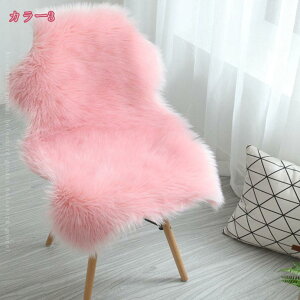 300~OFFN[| [gO lHE[ }bg ӂӂ  _炩 􂦂 O~ ^^~/o/\t@[/֎q~ N OJ[ybg ی}bg tFCN[g O Ce