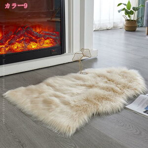 777~OFFN[| [g O tFCN tA}bg J[ybg ~` VM[O V[g}bg ֎qJo[ Ԓ GAR΍ CeA \t@[Jo[ 킢 ӂ 