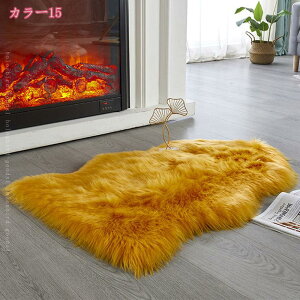 300~OFFN[| [gO lHE[ }bg ӂӂ  _炩 􂦂 O~ ^^~/o/\t@[/֎q~ N OJ[ybg ی}bg tFCN[g O Ce