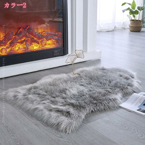 500~OFFN[| [g O tFCN tA}bg J[ybg ~` VM[O V[g}bg ֎qJo[ Ԓ GAR΍ CeA \t@[Jo[ 킢 ӂ 