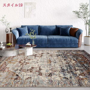 1000~OFFN[| J[ybg O O}[g yV Ԗ͗l 􂦂 vg ~ ёȂ ܂ 1 2  y h \ ` OJ[ybg փ}bg r