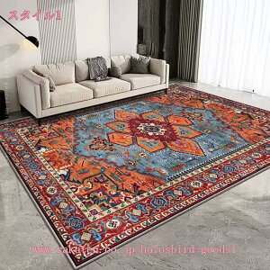 2000~OFFN[| yV O}bg O k  イ ԕ O J[ybg ` 炩 ~ h G肪D  O~ AeB[N J[ybg `FA