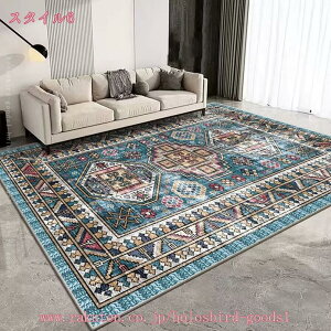 yV O}bg O k  イ ԕ O J[ybg ` 炩 ~ h G肪D  O~ AeB[N J[ybg `FA}bg tA}b