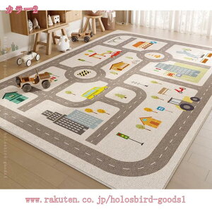 qQ[pbh Vу}bg H J[ybg vC}bg H q xbgp z h hL hJr g[Ή xr[ ~ߕt Q Q[ CeA h ǂ̓ 