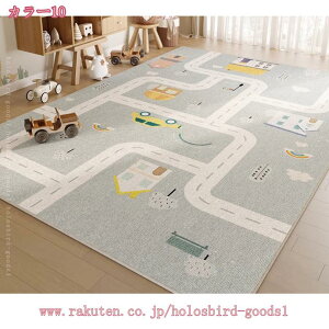 [}bg At@xbg H fXNJ[ybg fXN}bg O J[ybg LbYO qpO wKp wK֎qp wK`FAp g[Ή zbgJ[ybgΉO V