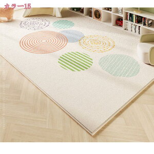 500~OFFN[| vC}bg O}bg qǂ xr[ V LbYJ[ybg  Q[ Vׂ wZ ct ۈ牀  ~߂ LbY[ [΍ ی