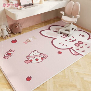 300~OFFN[| O J[ybg ~ O}bg k _ _炩 O~ z h_j RۖhL ϖՐ ܂ g[Ή yʐ݌v I[V[YKp z[/rO/