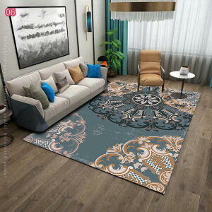 300~OFFN[| O 􂦂 J[ybg  k ~ߕt ėp |Ղ z RۖhL ܂݉\ g[Ή xbhTCh \t@[ bJ ` O~ I[V[