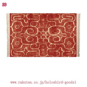 777~OFFN[| O J[ybg k􂦂 _イ 2.5  􉽊w ^bZ VFj[ |Ղ z RۖhL g[Ή 傫 I[V[YKp ᔽ 