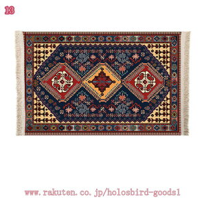 777~OFFN[| O J[ybg k􂦂 _イ 2.5  􉽊w ^bZ VFj[ |Ղ z RۖhL g[Ή 傫 I[V[YKp ᔽ 