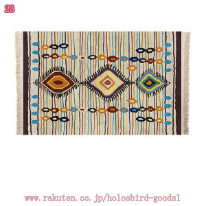 777~OFFN[| O J[ybg k􂦂 _イ 2.5  􉽊w ^bZ VFj[ |Ղ z RۖhL g[Ή 傫 I[V[YKp ᔽ 