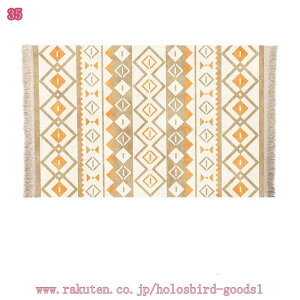 777~OFFN[| O J[ybg k􂦂 _イ 2.5  􉽊w ^bZ VFj[ |Ղ z RۖhL g[Ή 傫 I[V[YKp ᔽ 